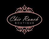 https://www.logocontest.com/public/logoimage/1604294210Chic Ranch Boutique.png